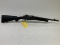 Ruger Ranch Rifle .300 BLK rifle, sn 583-30167, 16