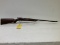 Remington Arms Co, 41, 22s/l/lr, NSN, 27