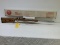 Ruger, M77 Mark II, 243 win, sn: 780-34491, 25.5