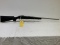 Browning/Browning Arms Co, A-Bolt, 7mm Rem Mag,