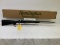 Remington Arms Co, 700, 22-250 Rem, sn: EG000766, 26