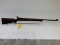 Remington Arms Co, 513-T, 22LR, NSN, 27