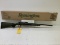 Remington Arms Co, 700, 204 Ruger, sn: G6736119, 22