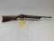 Ruger, Ruger Carbine, 44 magnum, sn: 94576, 18.5