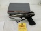 Browning Arms Co. Buckmark 22lr pistol, sn 515NN08992,