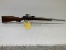 Remington, Mohawk-600, 222, sn: 6651292, 19