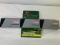 32 Win special ammo lot - 82 rds of ammo and 17 pieces of
