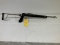 AMT, Lightning, 22long rifle, sn: J00164, 18