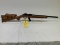Thompson Center Arms, 22 Classic Benchmark, 22lr, sn: T3547