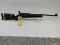 Marlin Firearms, 2000L, 22LR, sn: 03369783, 22