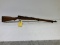 Japanesse Arisaka type 99 7.7 jap. rifle, sn 432878,