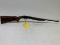 Norinco 22 A.T.D. 22lr rifle, sn 103347, 19.25