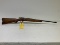 Sears, Roebuck & Company J.C. Higgins 103.18 22 s,l,lr rifle,