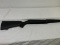 SKS stock by Ram-Line, Inc. in the box, folding syn. black stock