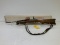 Sturm, Ruger & Co, Ranch Rifle, .223, sn: 188-79278, 18