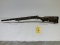 New England Firearm Co, Pardner Pump SB2,  10ga, 24