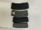4 metal 30 rd AR-15 magazines, by the piece