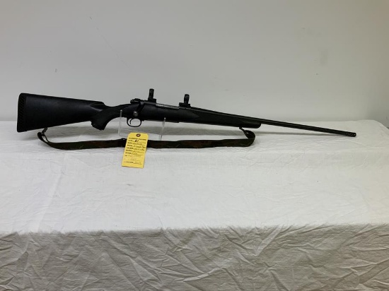 Winchester, 70 Sporter Magnum, 300 Win Mag, sn: G2037573