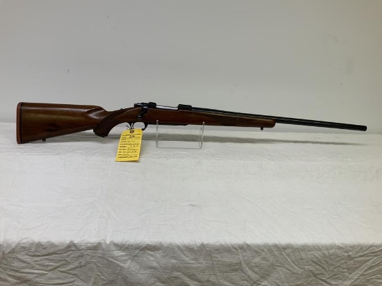 Ruger, M77, 22-250,sn: 71-00378, 23.5" brl, rifle,