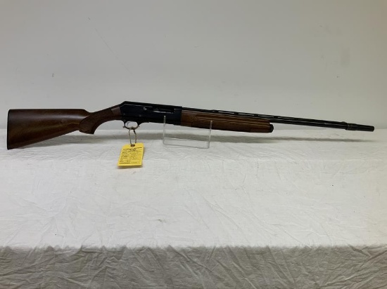 Italy/Colt's, No Model, 20ga, sn: C070771, 24.5" brl, shotgun