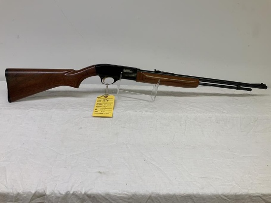 Kodiak, 260, 22WMR, NSN, 21.5" brl, rifle, receiver dinged