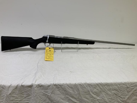 Browning/Browning Arms Co, A-Bolt, 7mm Rem Mag,