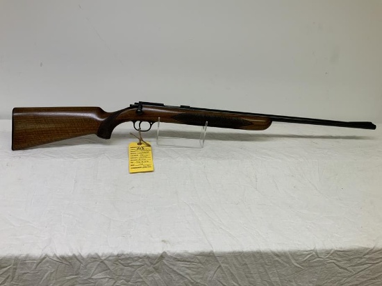 Waffenfabrik Walther/Walther, Sportmodell, 22, sn: 79334