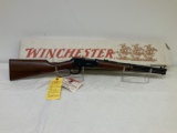 Winchester 94AE 44 rem mag rifle, sn 6102429, 16