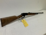 Marlin 1894 CL 25-20 win lever rifle, sn 10084309, 22