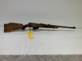 Golden State Arms Corp., 1941 Supreme, 303 British, sn 454171