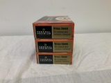 3 boxes of Federal Premium 300 Win Mag, 130gr Barnes Tipped