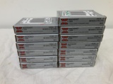 13 boxes of Winchester SuperX Buckshot 410ga, 3