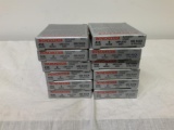 12 boxes of Winchester SuperX Buckshot 410ga, 3