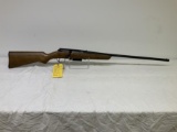 Marlin Firearms Co, Glenfield Model 50, 20ga, sn: 72434164