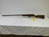 Marlin Firearms Co, Original Goose Gun, 12ga, sn: 09492220