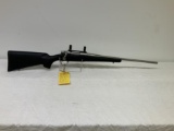 Remington Arms Co, Model Seven, 7mm-08 Rem, sn: S760798