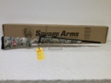 Savage Arms, 10, 223 Rem, sn: H295379, 20