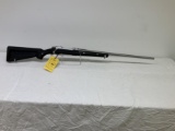 Ruger, M77 Mark II, 300 Win Mag, sn: 781-08765, 24