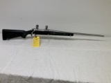 Ruger, M77 Mark II, 243 Win, sn: 780-21651, 22