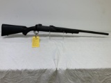 Savage Arms, 10 223 Rem, sn: F796750, 24