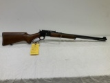Marlin Firearms Co, Original Golden 39-A, 22 s/l/lr, sn: 19235197