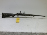 Ruger, 77/17, 17M2(Mach2), sn: 703-32271, 20