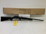 Savage Arms (Canada)/Savage, 93R17, 17HMR, sn: 0101715