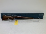 CZ/CZ-USA, 452-2E-ZKM, 22 long rifle, sn: 788510, 21