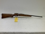 Sears, Roebuck & Company J.C. Higgins 103.18 22 s,l,lr rifle,
