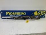 Mossberg, MVP Series, 5.56mm Nato, sn: MVP029615