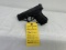 Glock 30 45 auto pistol, sn LDE658, 3.75