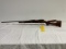 Weatherby 300 magnum, sn 9363, 24