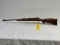 Remington 700 30-06 sprg. rifle, 22
