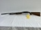 Winchester 12 12ga pump shotgun, 28